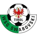 Swarovski Tirol II loqosu