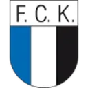 Kufstein logosu