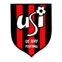 Ivry loqosu