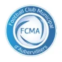 Aubervilliers loqosu
