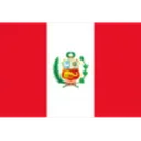 Логотип Peru U19