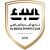 Al Bidda SC logo