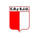 Juventud Unida logosu