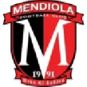 Mendiola logosu