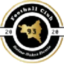 Bobigny logo