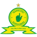 Mamelodi Sundowns loqosu