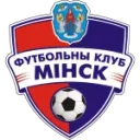 Minsk II logo