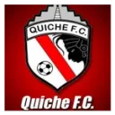 Quiché logo