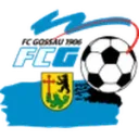 Gossau loqosu