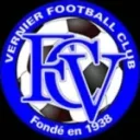 Vernier loqosu