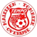 Логотип Tempo Overijse
