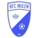 Логотип Nijlen